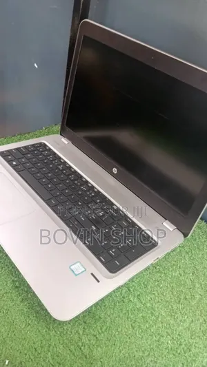 Ordinateur portable HP 430 G1 6GB Intel Core i5 SSD 1T