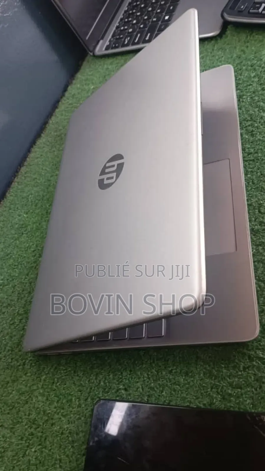 Ordinateur portable HP 430 G1 6GB Intel Core i5 SSD 1T