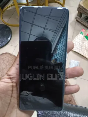 Nouveau Xiaomi Mi 11 256 GB Bleu