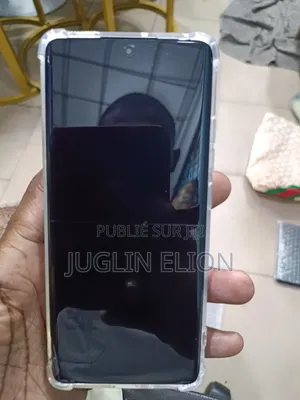 Nouveau Xiaomi 12 Pro 256 GB Bleu