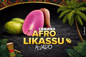 Affiche Publicitaire