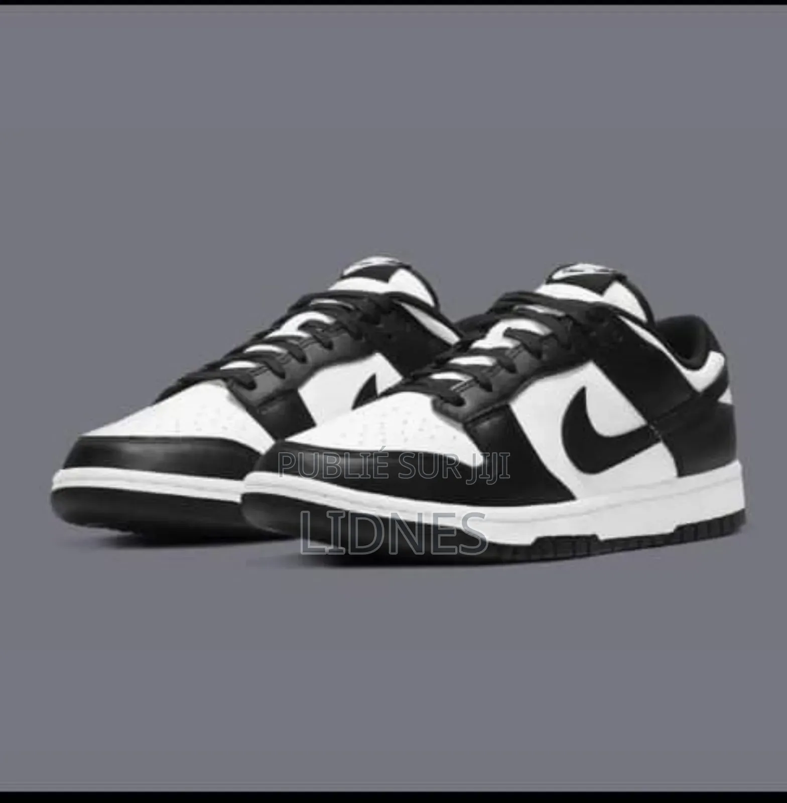 Chaussures Disponible À Bon Prix