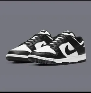 Chaussures Disponible À Bon Prix