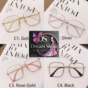 Lunettes Photochromiques