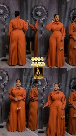 Des Ensembles Juste Pour Vous