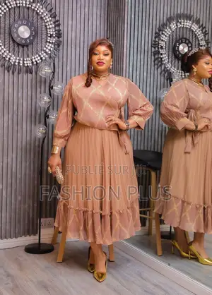 Des Ensembles Juste Pour Vous