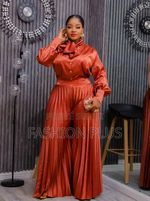 Des Ensembles Juste Pour Vous