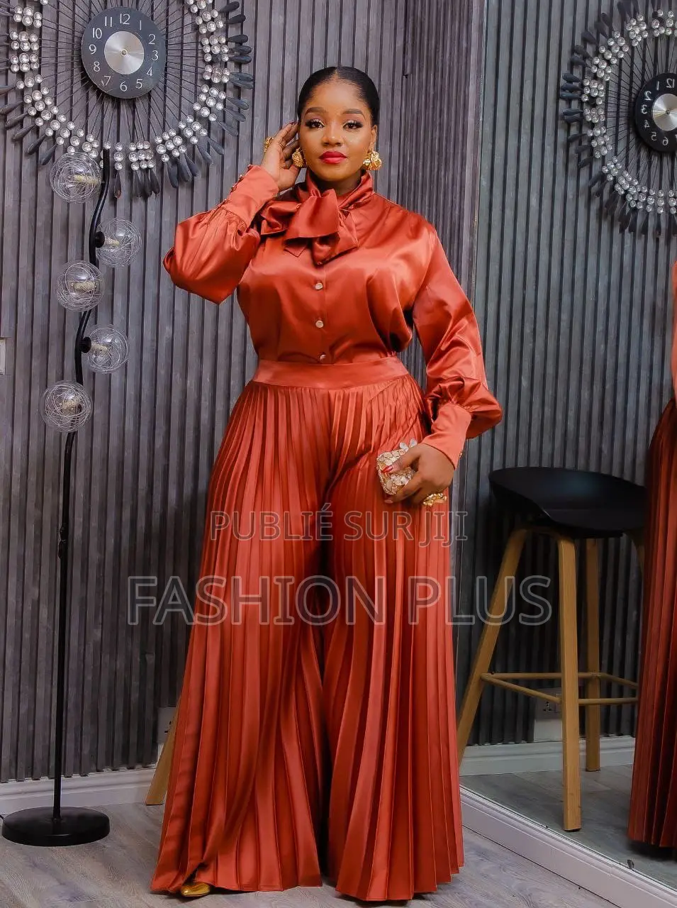 Des Ensembles Juste Pour Vous