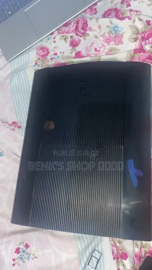 Playstation 3