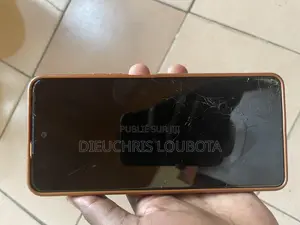 Tecno Spark Plus K9 16 GB Blanc