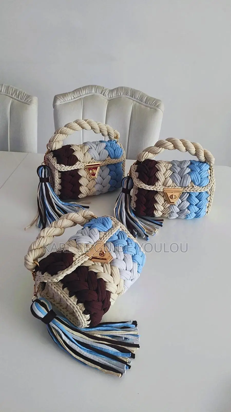 Sac a Main Pour Femme