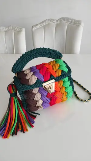 Sac a Main Pour Femme