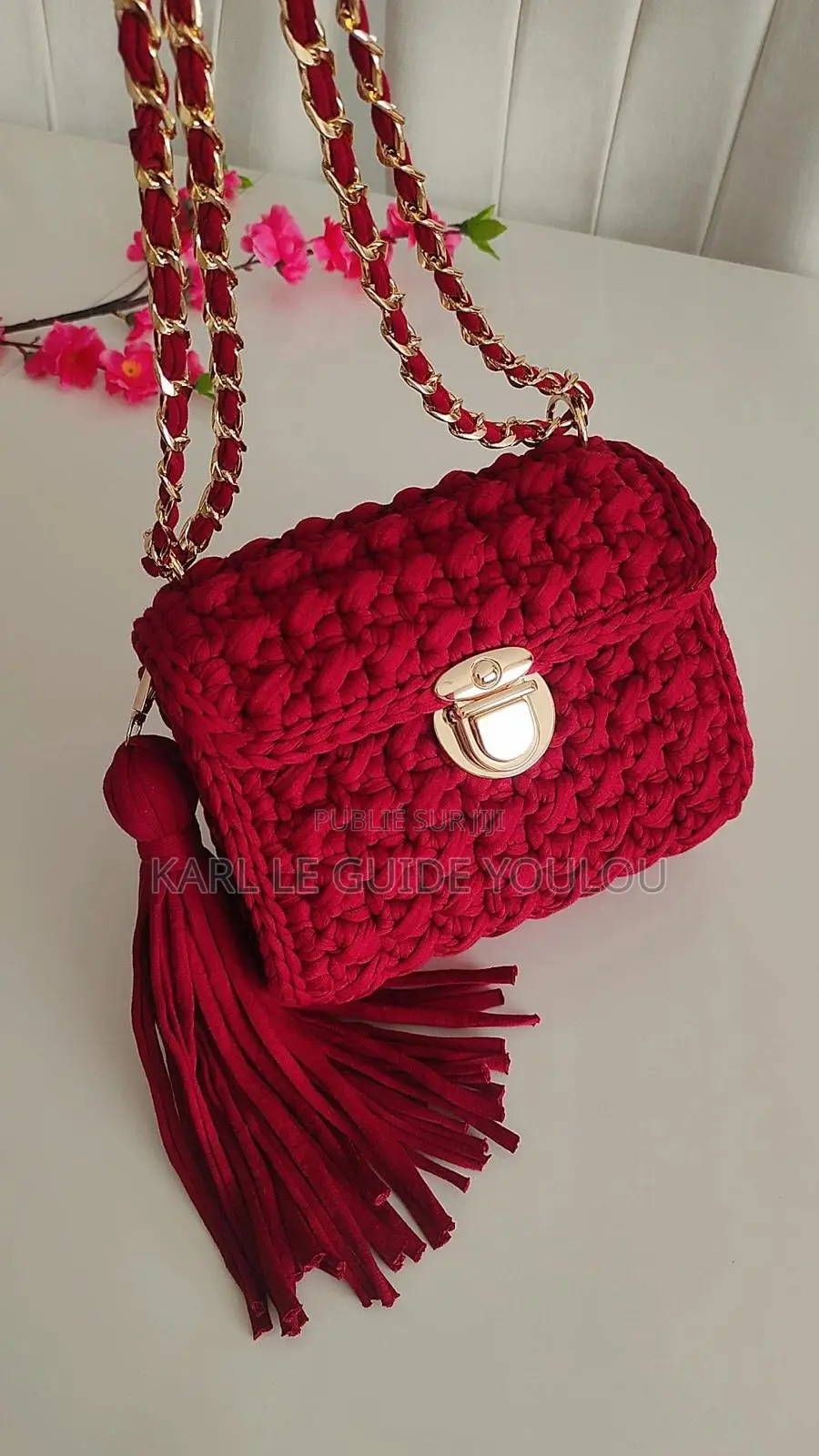 Sac a Main Pour Femme