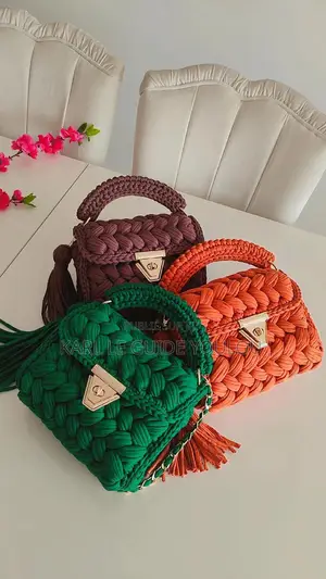 Sac a Main Pour Femme