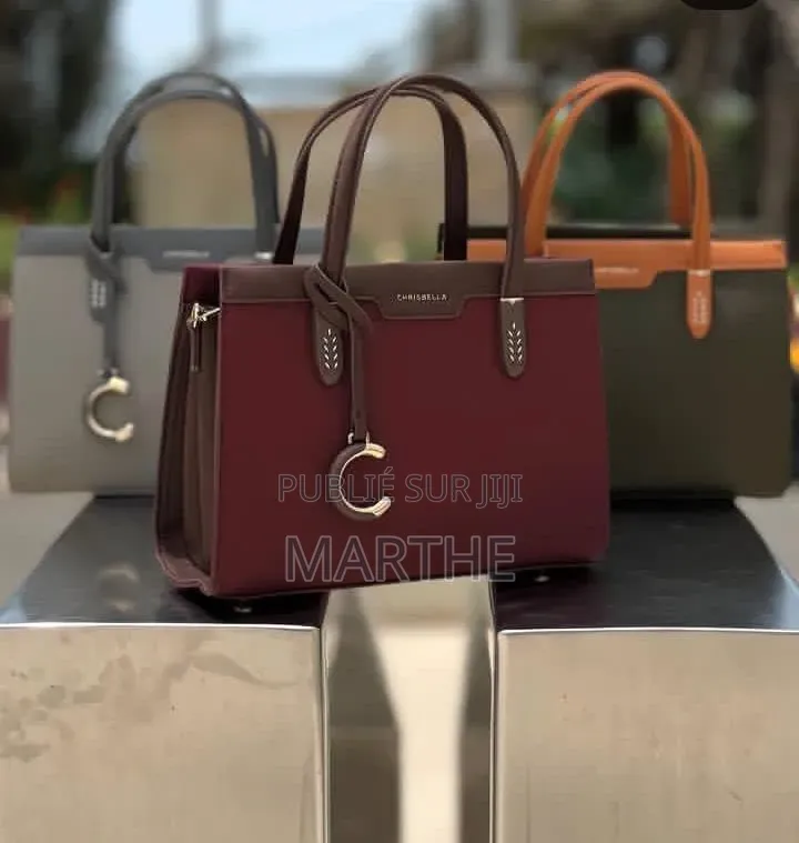 Sac Chrisbella 1