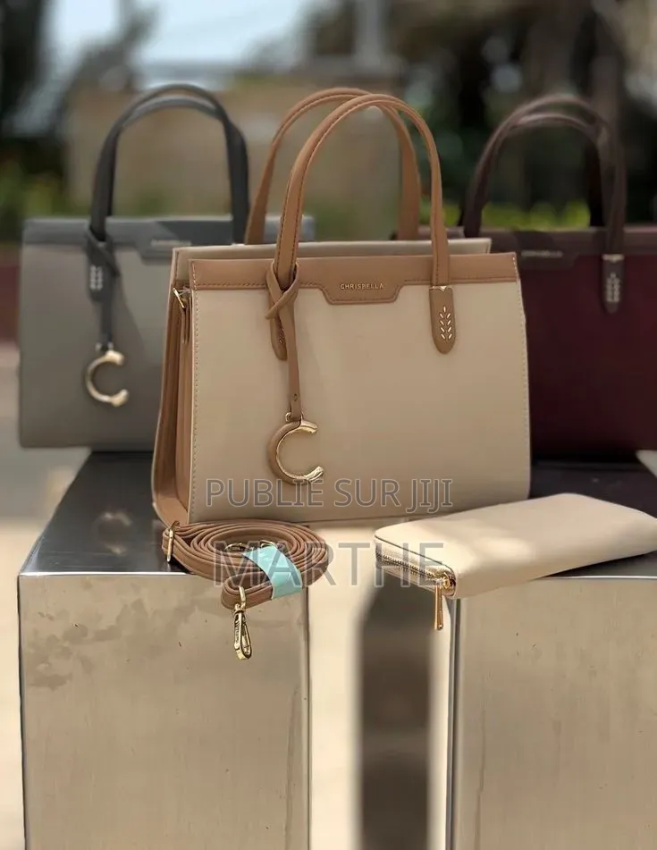 Sac Chrisbella 1