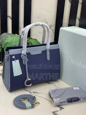 Sac Chrisbella 2