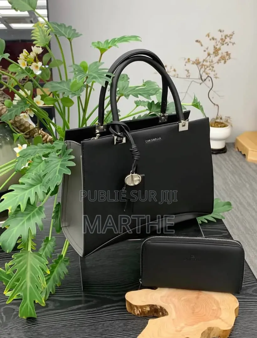 Sac Chrisbella 3