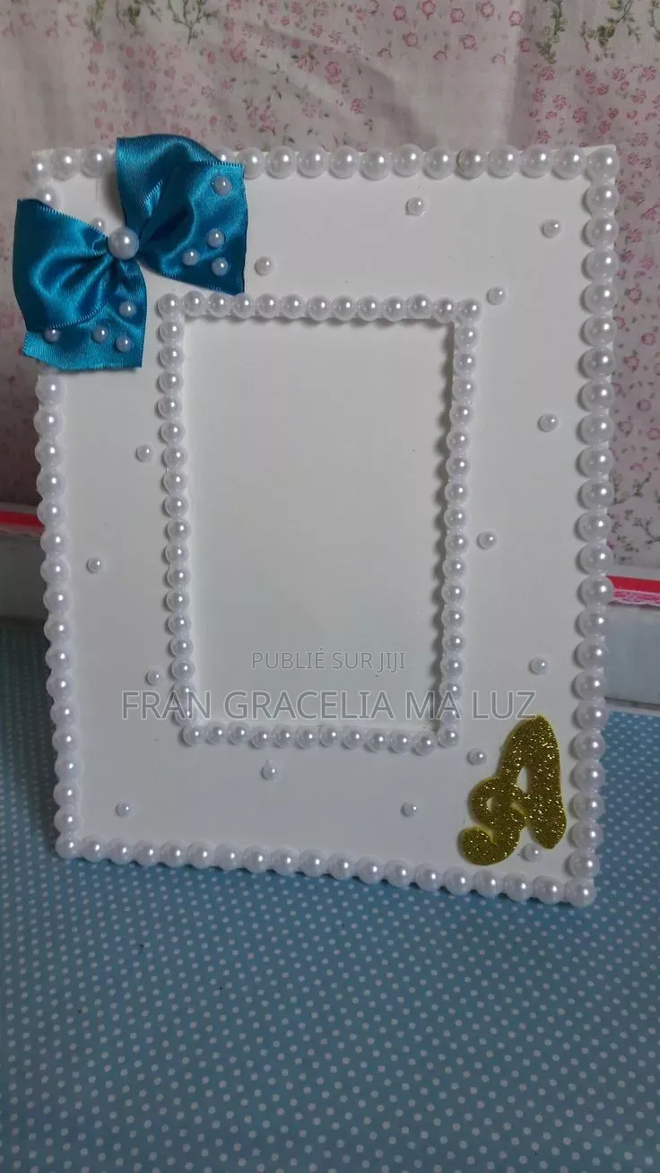 Objet Décoratif Mural