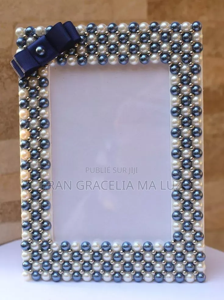 Objet Décoratif Mural