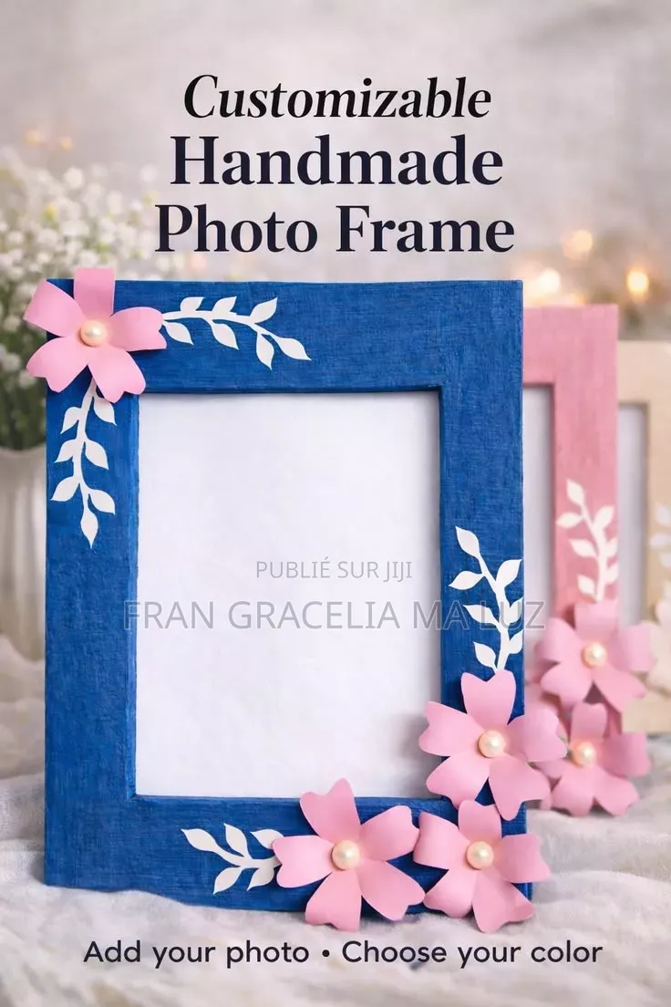 Objet Décoratif Mural