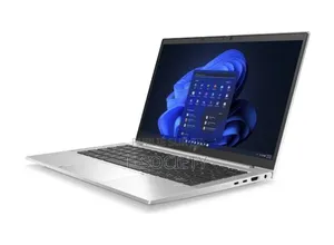 Nouveau HP EliteBook x360 830 G6 16GB Intel Core i7 SSD 512GB
