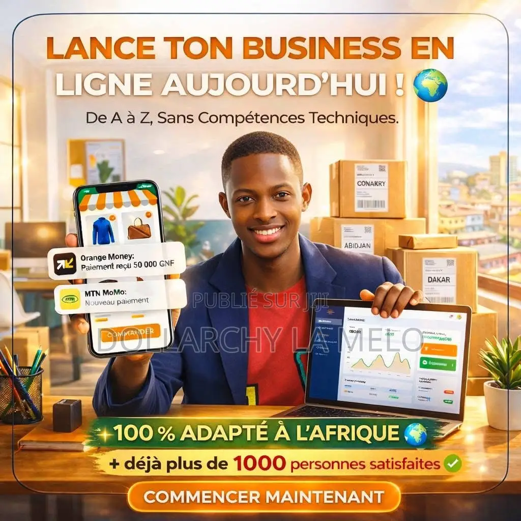 Guide Ultime Complet