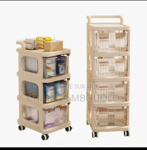 Commode De Rangement Pour Bébé