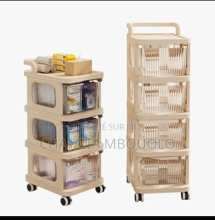 Commode De Rangement Pour Bébé