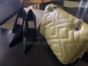 Bonne Qualité De Sac