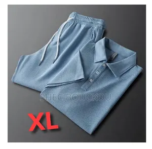 Style Et Confort( La Collection Incontournable)