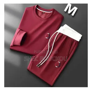 Style Et Confort( La Collection Incontournable)