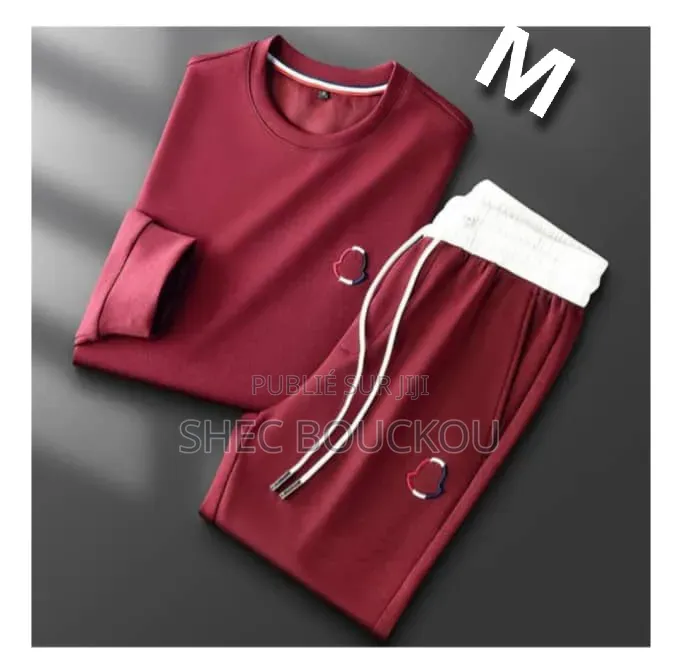 Style Et Confort( La Collection Incontournable)