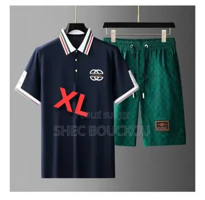 Style Et Confort( La Collection Incontournable)