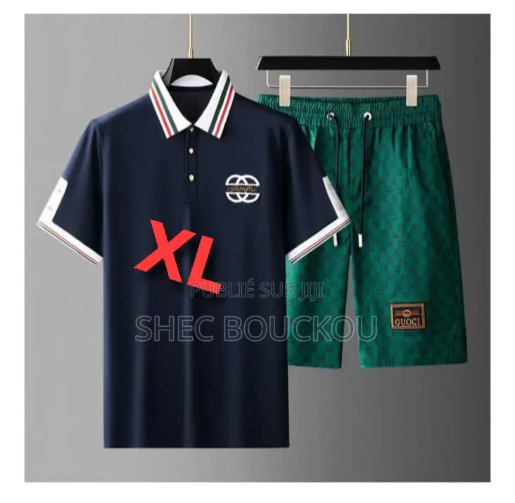 Style Et Confort( La Collection Incontournable)