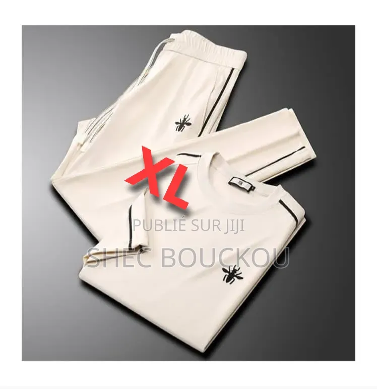 Style Et Confort( La Collection Incontournable)