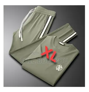 Style Et Confort( La Collection Incontournable)