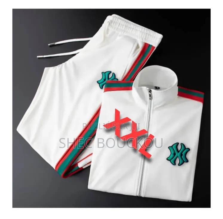 Style Et Confort( La Collection Incontournable)