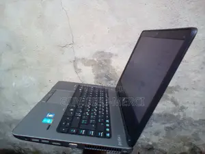 Ordinateur portable HP ProBook 455 G5 8GB Intel Core i5 HDD 500GB