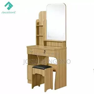 Coiffeuse De Chambre