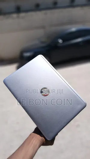 Nouveau HP EliteBook 1040 8GB Intel Core i5 SSD 256GB