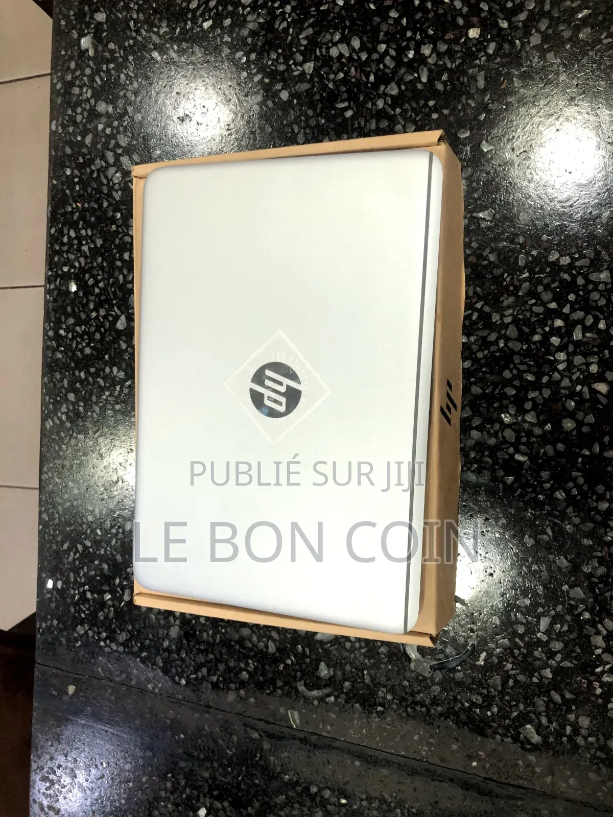 Nouveau HP EliteBook 1040 8GB Intel Core i5 SSD 256GB