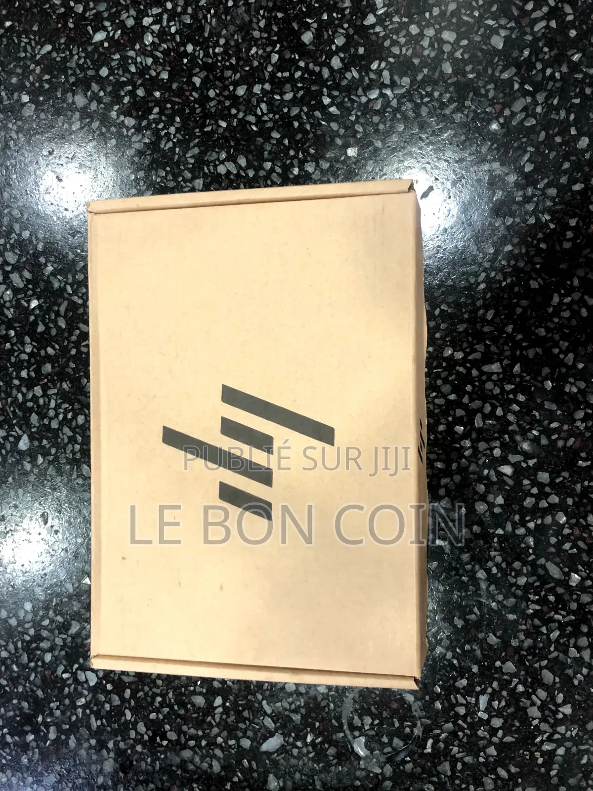 Nouveau HP EliteBook 1040 8GB Intel Core i5 SSD 256GB