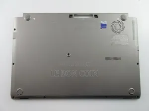 Nouveau Toshiba Tecra Z40 8GB Intel Core i5 SSD 256GB