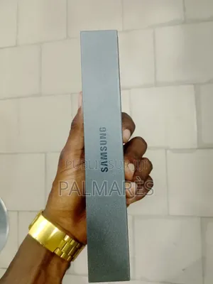 Nouveau Samsung Galaxy S25 Ultra 512 GB Autre