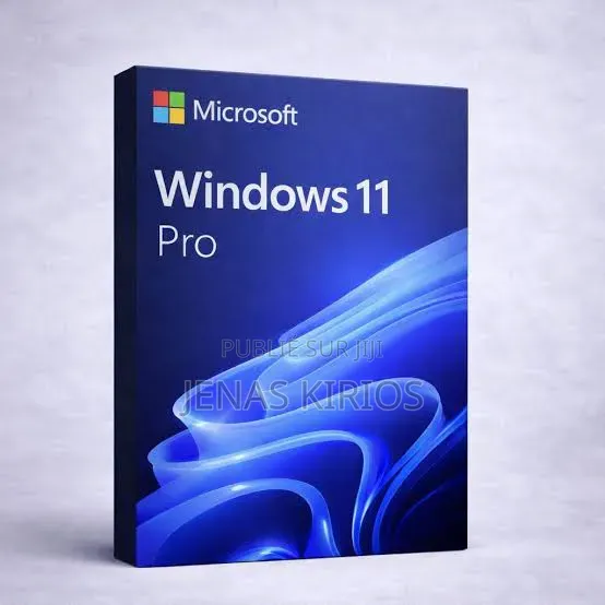 Windows 11