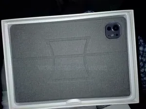 Nouveau Autre Autre 1 TB Autre