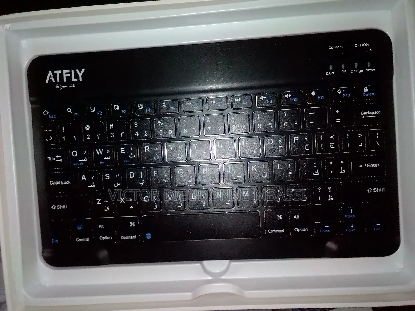 Nouveau Autre Autre 1 TB Autre