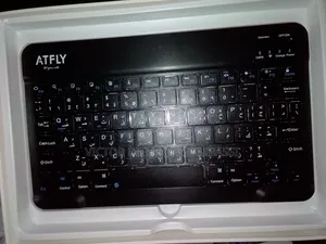 Nouveau Autre Autre 1 TB Autre