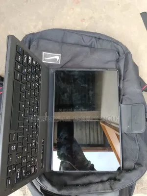 Nouveau Samsung Galaxy Note 8.0 128 GB Noir